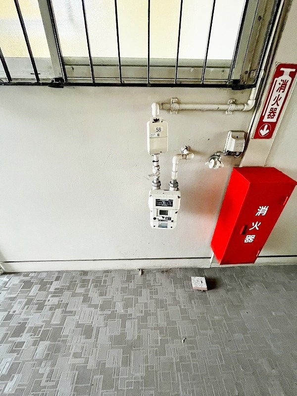 カーサ湯川 その他30