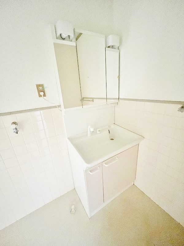 山手二丁目戸建 その他1