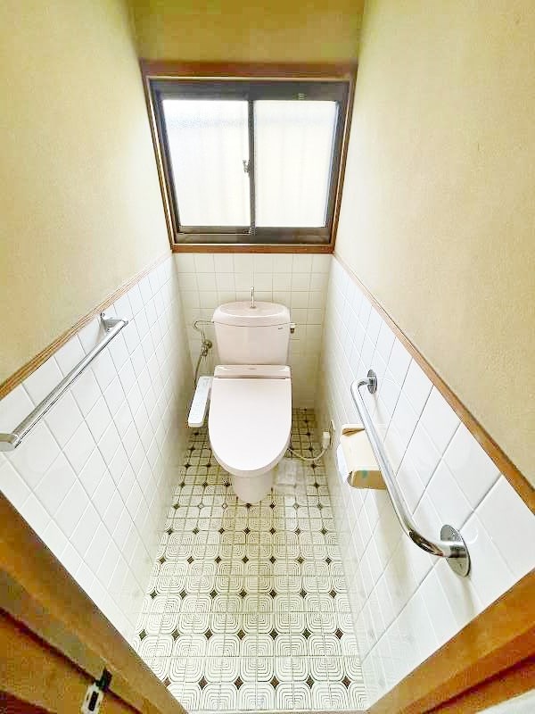 山手二丁目戸建 その他2