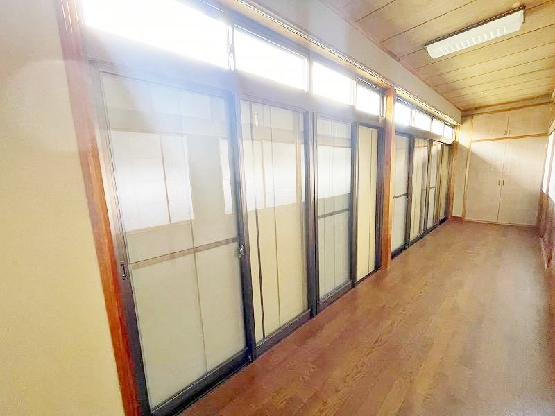 山手二丁目戸建 その他3