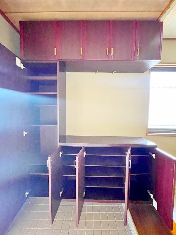 山手二丁目戸建 その他6