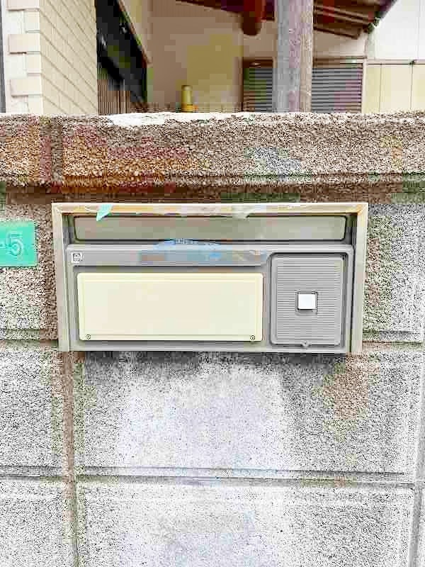 山手二丁目戸建 その他外観2