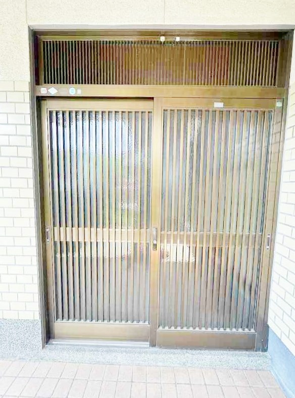 山手二丁目戸建 その他9