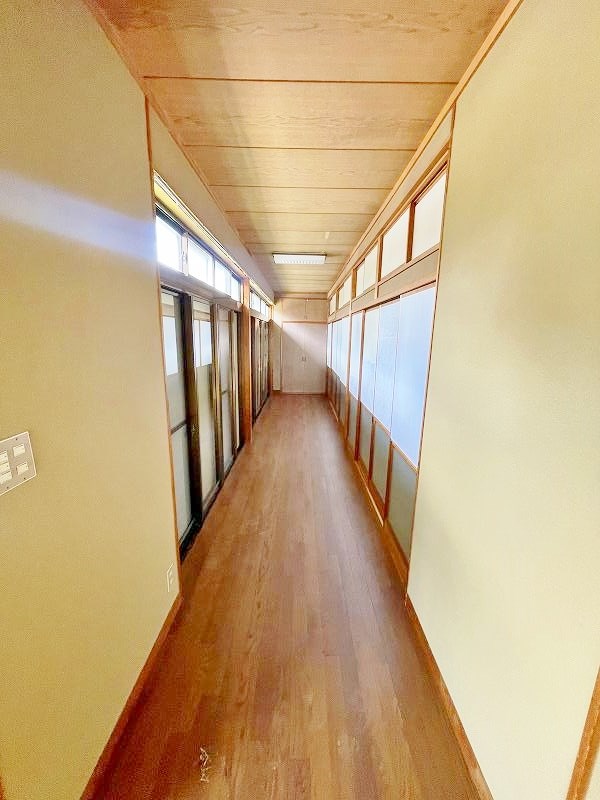 山手二丁目戸建 その他11