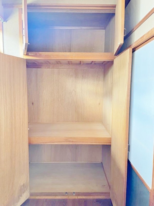 山手二丁目戸建 その他12