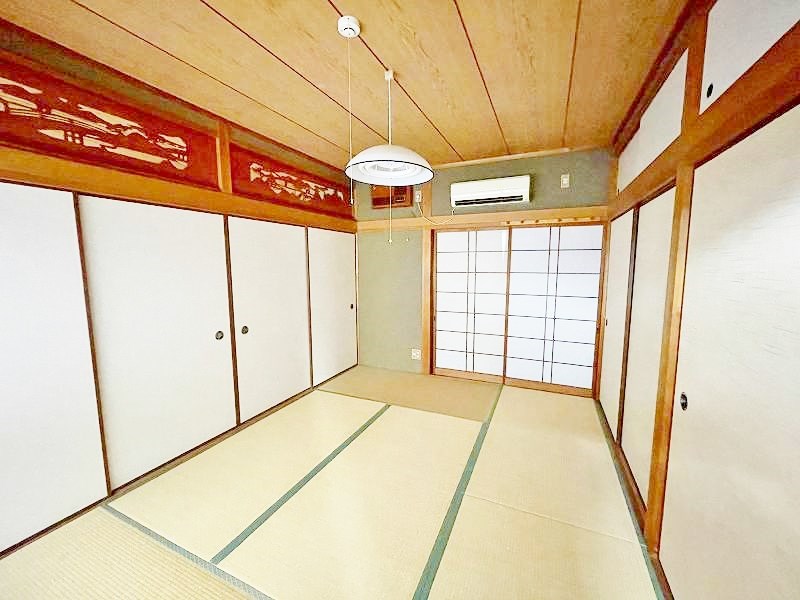 山手二丁目戸建 その他13