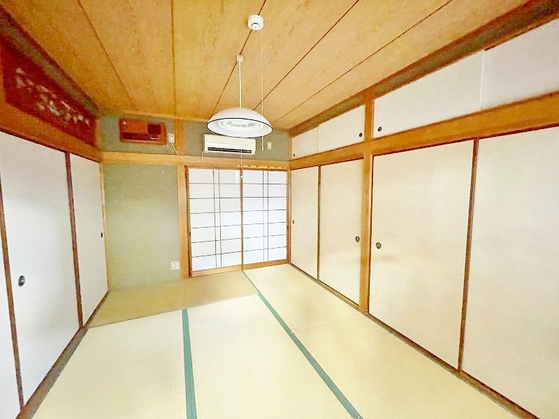 山手二丁目戸建 その他15