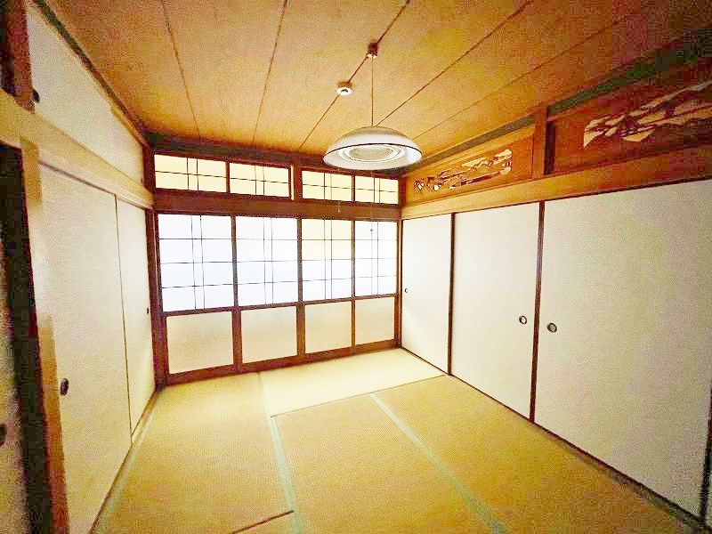 山手二丁目戸建 その他18