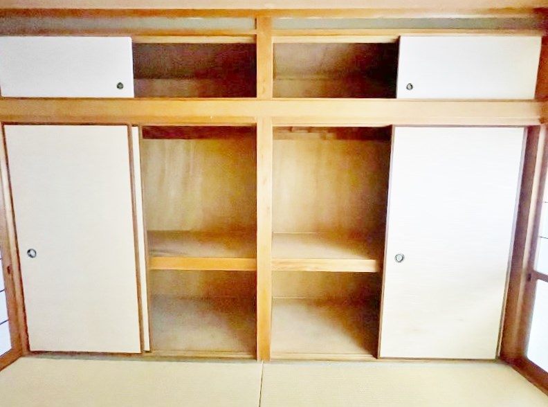 山手二丁目戸建 その他19