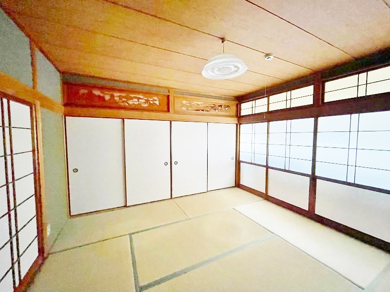 山手二丁目戸建 その他23