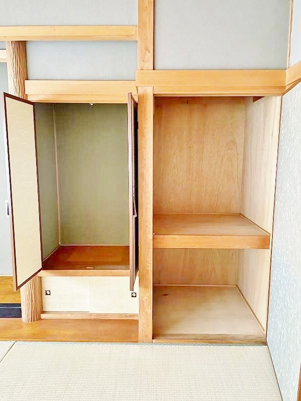 山手二丁目戸建 その他24