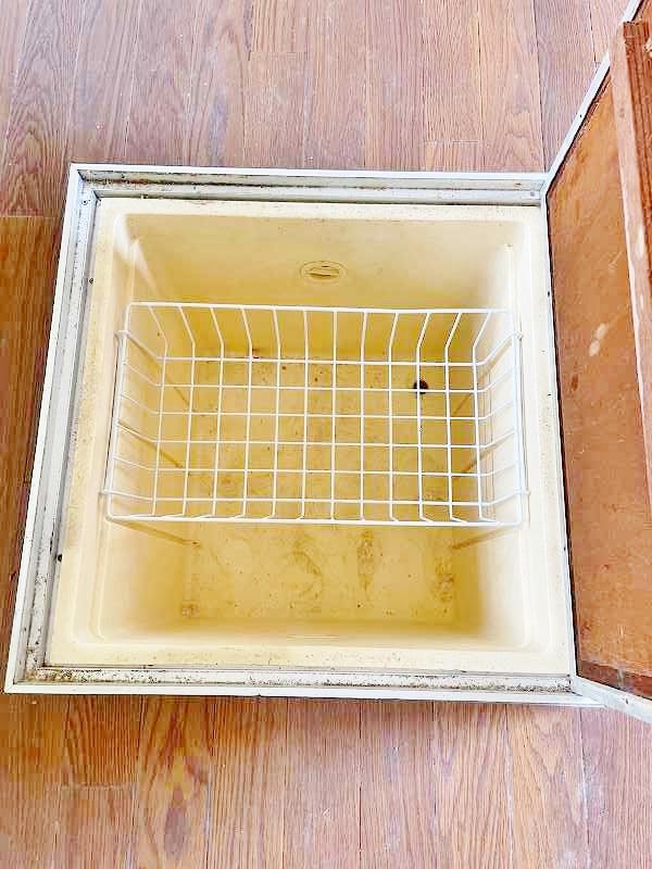 山手二丁目戸建 その他25