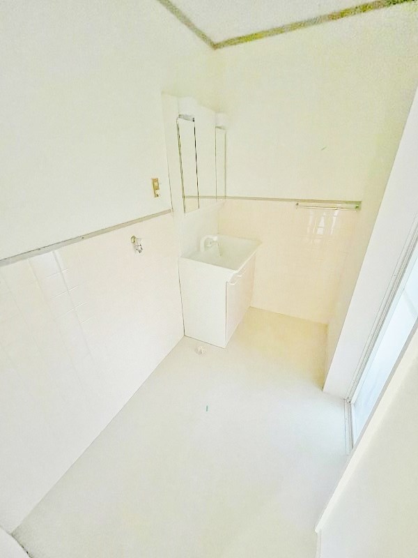 山手二丁目戸建 その他26