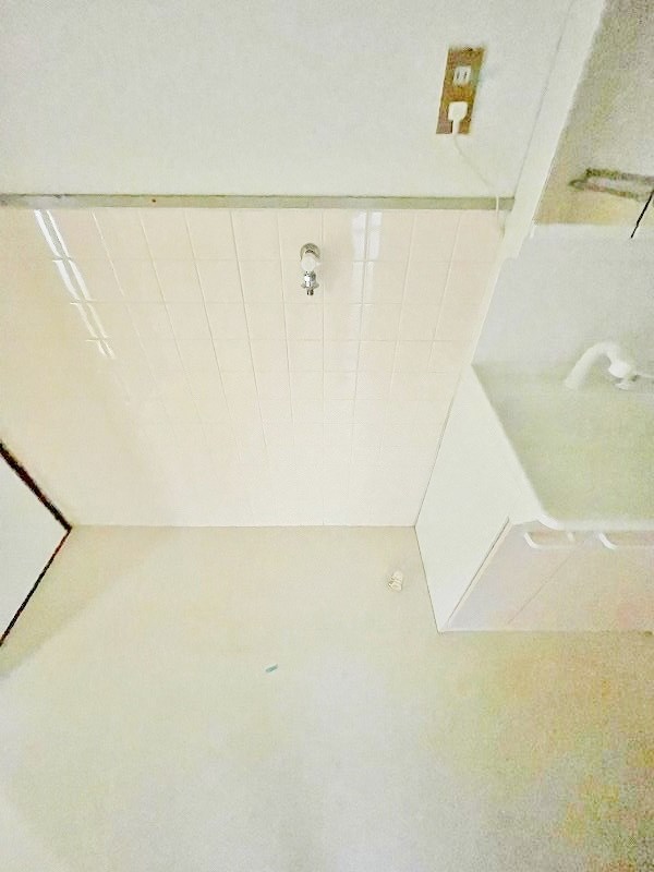 山手二丁目戸建 その他27