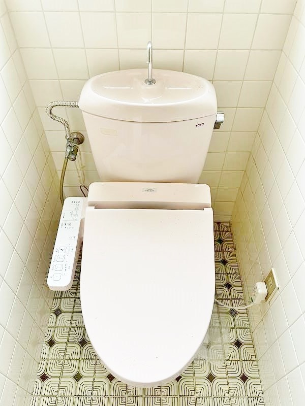 山手二丁目戸建 その他28