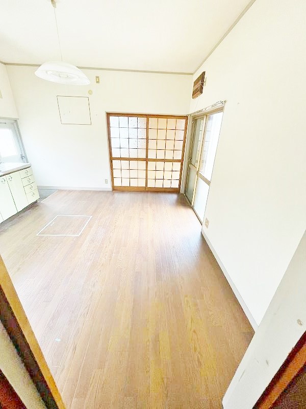 山手二丁目戸建 その他29