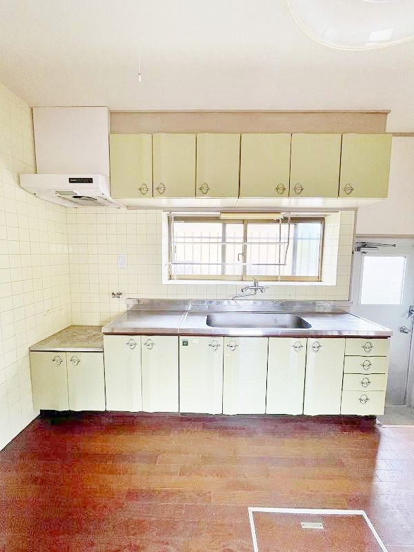 山手二丁目戸建 その他34