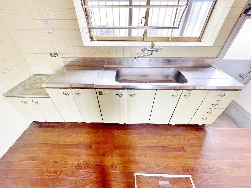 山手二丁目戸建 その他35