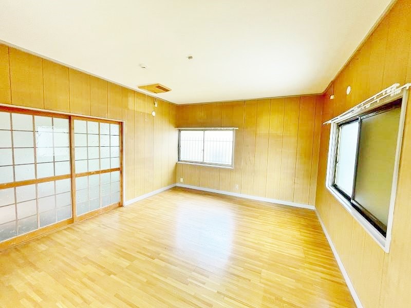 山手二丁目戸建 その他36