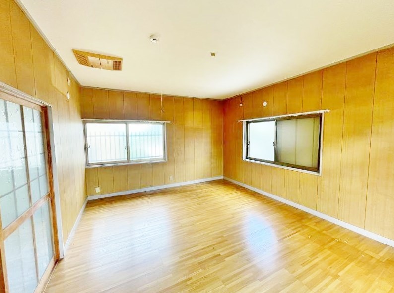 山手二丁目戸建 その他37