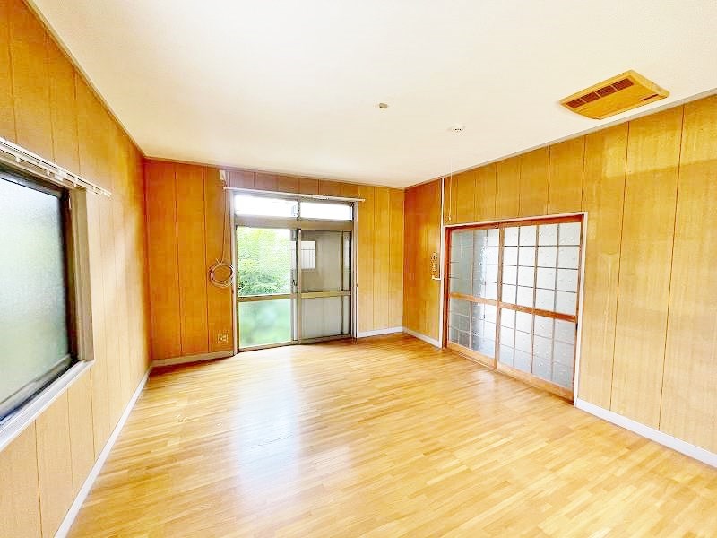 山手二丁目戸建 その他38