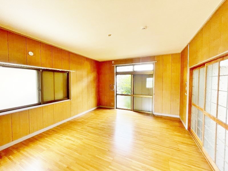 山手二丁目戸建 その他39