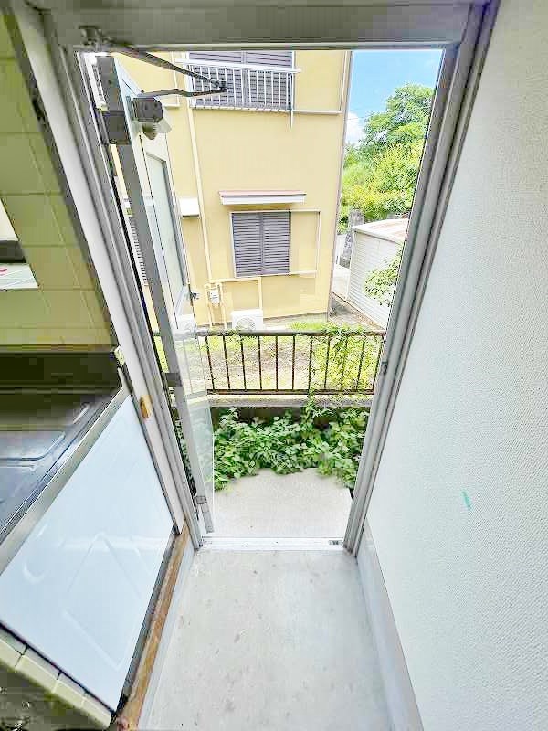 山手二丁目戸建 その他40