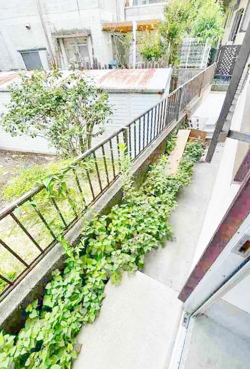 山手二丁目戸建 その他41