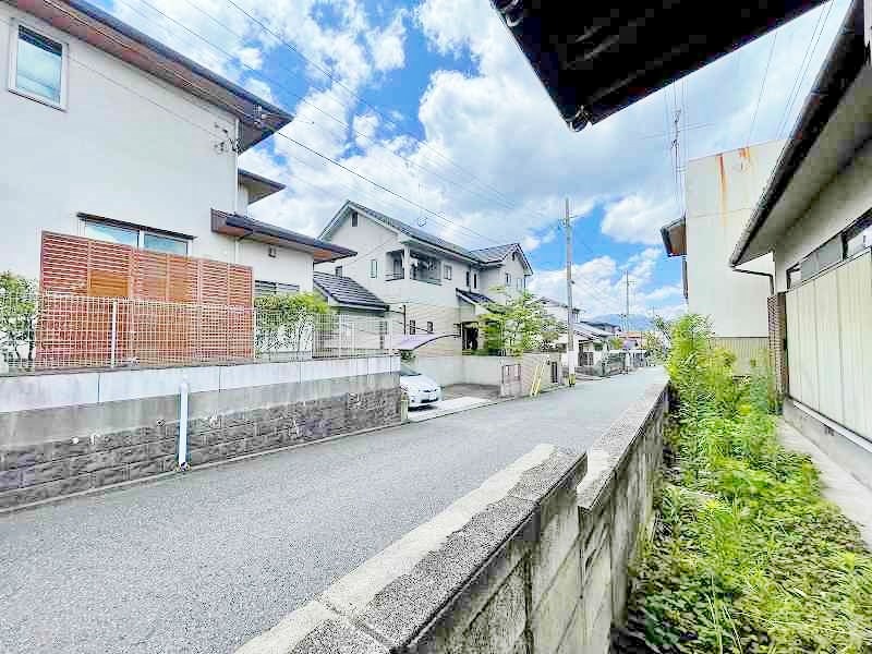 山手二丁目戸建 その他42