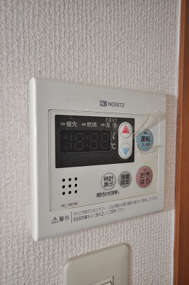 東海マンション その他18