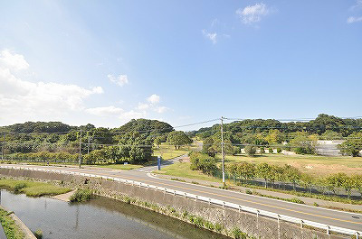 東海マンション その他34