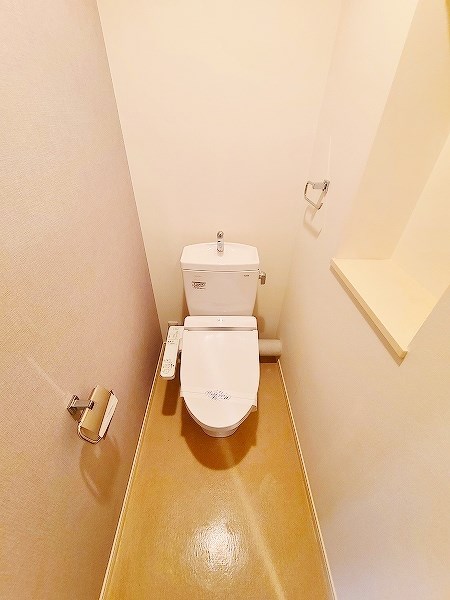 グランヒルズ三萩野 その他2