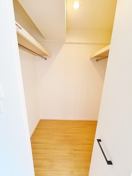 グランヒルズ三萩野 その他4