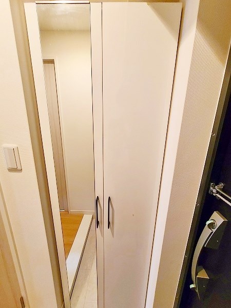 グランヒルズ三萩野 その他11