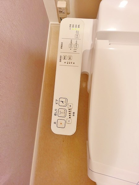 グランヒルズ三萩野 その他13