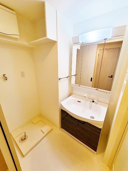 グランヒルズ三萩野 その他14