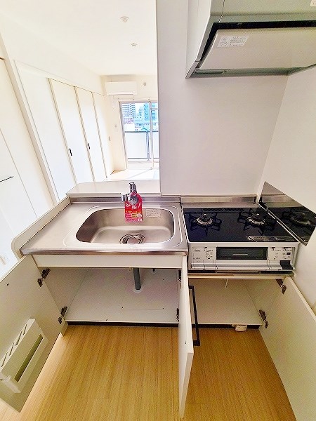 グランヒルズ三萩野 その他22