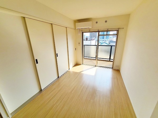 グランヒルズ三萩野 その他23