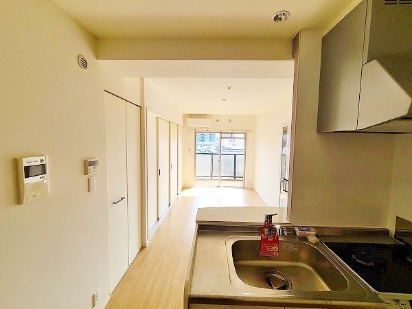 グランヒルズ三萩野 その他26