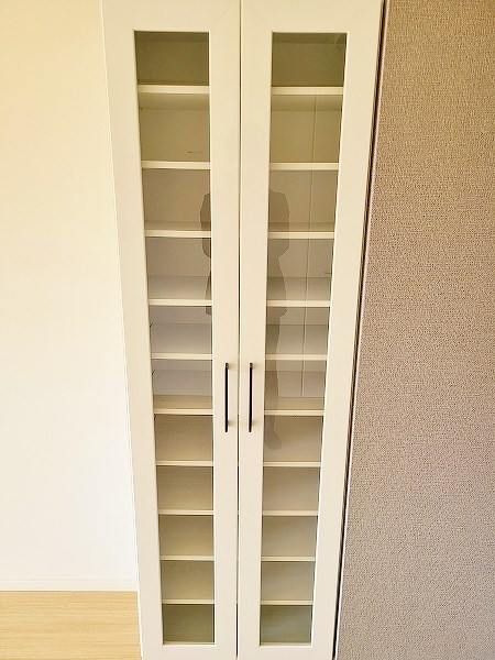 グランヒルズ三萩野 その他27