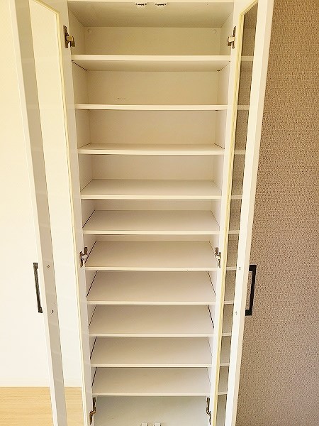 グランヒルズ三萩野 その他28