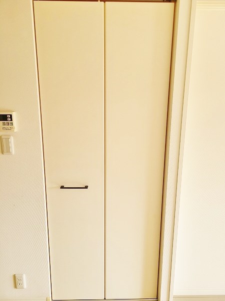 グランヒルズ三萩野 その他31