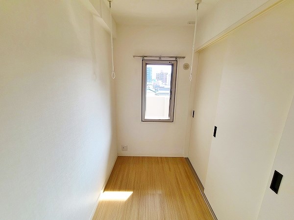 グランヒルズ三萩野 その他33