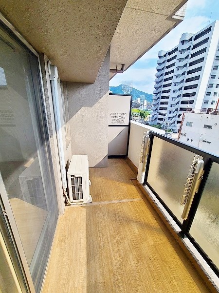 グランヒルズ三萩野 その他37