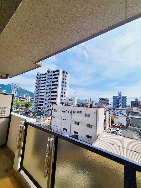 グランヒルズ三萩野 その他38