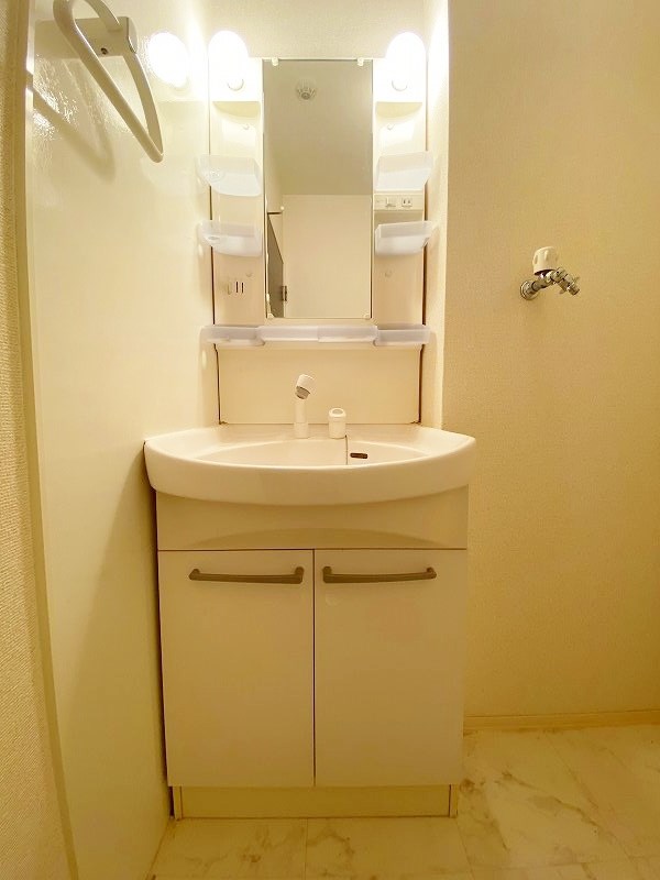 エクレールグランデ　Ｂ棟 その他1