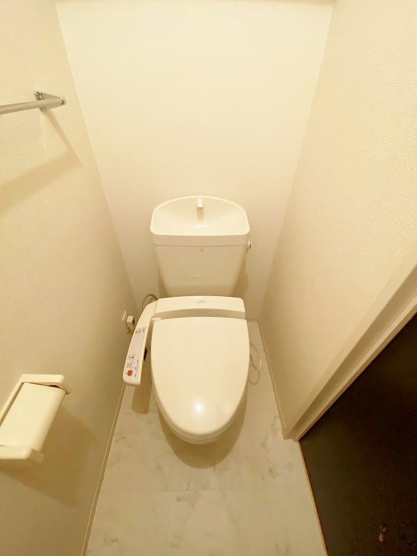 エクレールグランデ　Ｂ棟 その他2