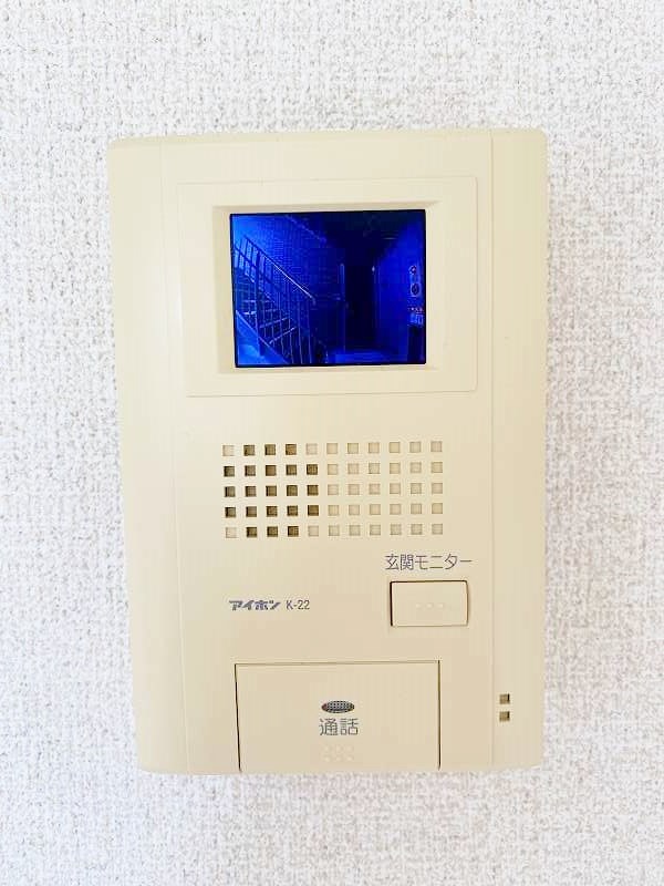 エクレールグランデ　Ｂ棟 その他3