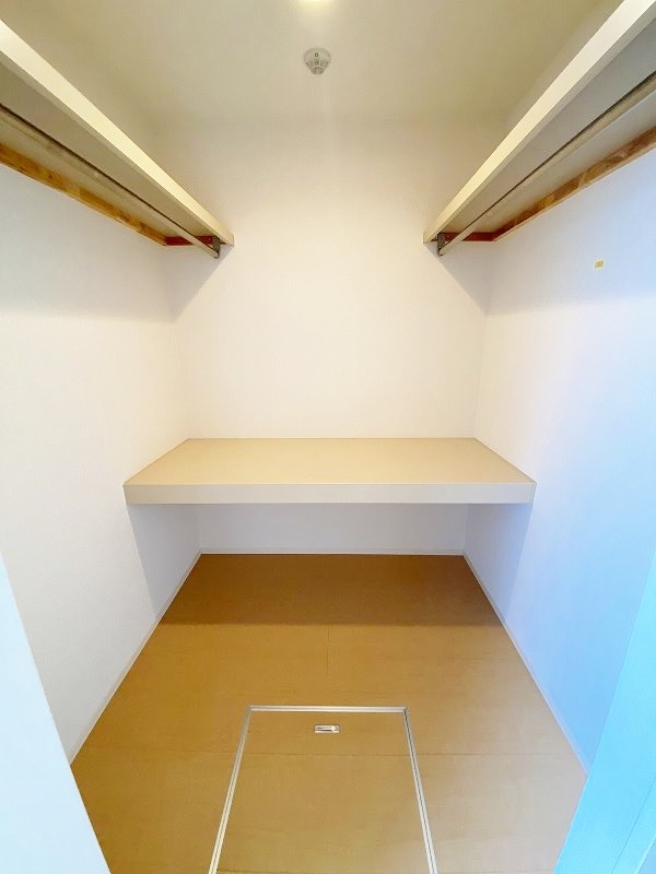 エクレールグランデ　Ｂ棟 その他4