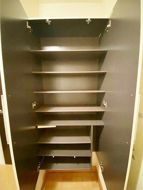 エクレールグランデ　Ｂ棟 その他6